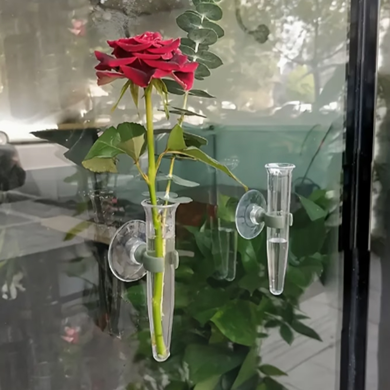 11cm 플로럴 워터 튜브 플라스틱 영양 공급 용기 흡 - Anda Florist Supply 리뷰 및 가격