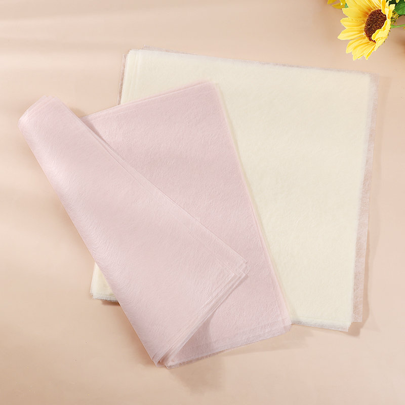 40개입 티슈 페이퍼 플로리스트 꽃 포장지 DIY 수제 - Anda Florist Supply 리뷰 및 가격