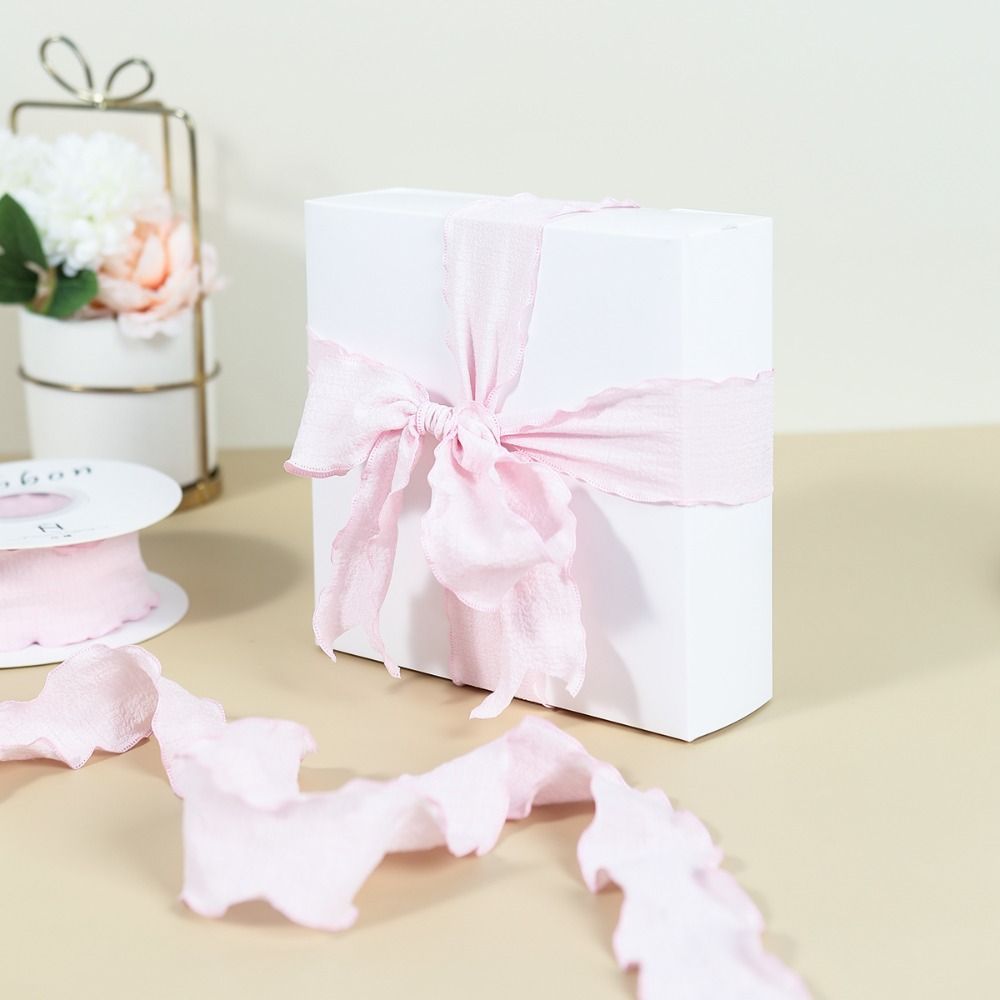 꽃다발 바느질 공예 용품 꽃다발 장식 꽃꽂이 꽃 포장  - Florist Supply Ribbon 리뷰 및 가격