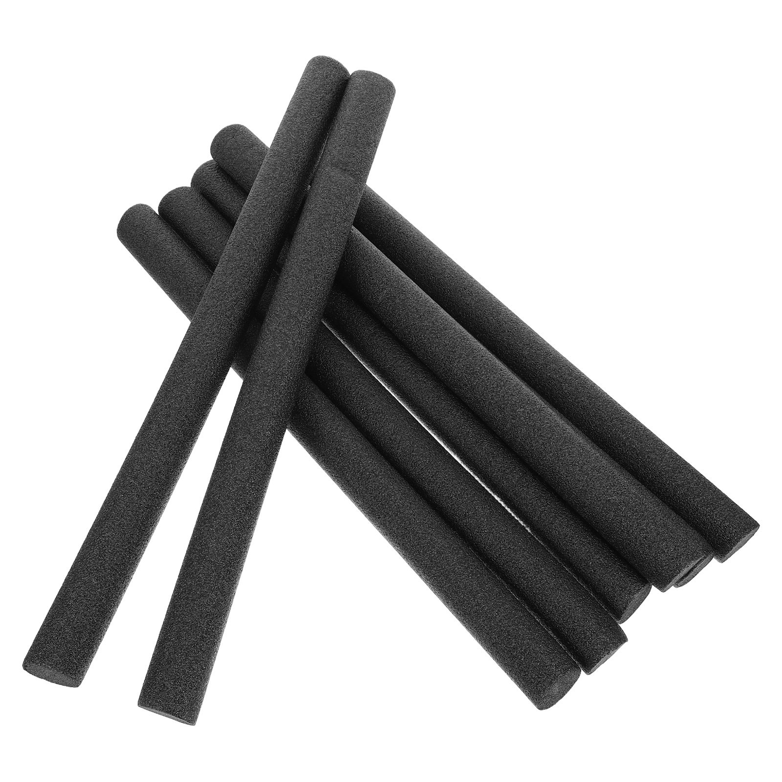 8Pcs 꽃 폼 막대 꽃꽂이용 폼 블록 1.6 X 19 - Anda Florist Supply 리뷰 및 가격