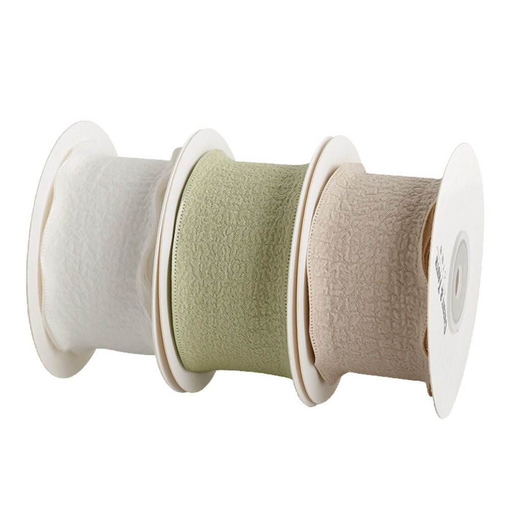 선물 꽃꽂이 꽃상 꽃다발 장식 바느질 공예 용품 린넨  - Florist Supply Ribbon 리뷰 및 가격